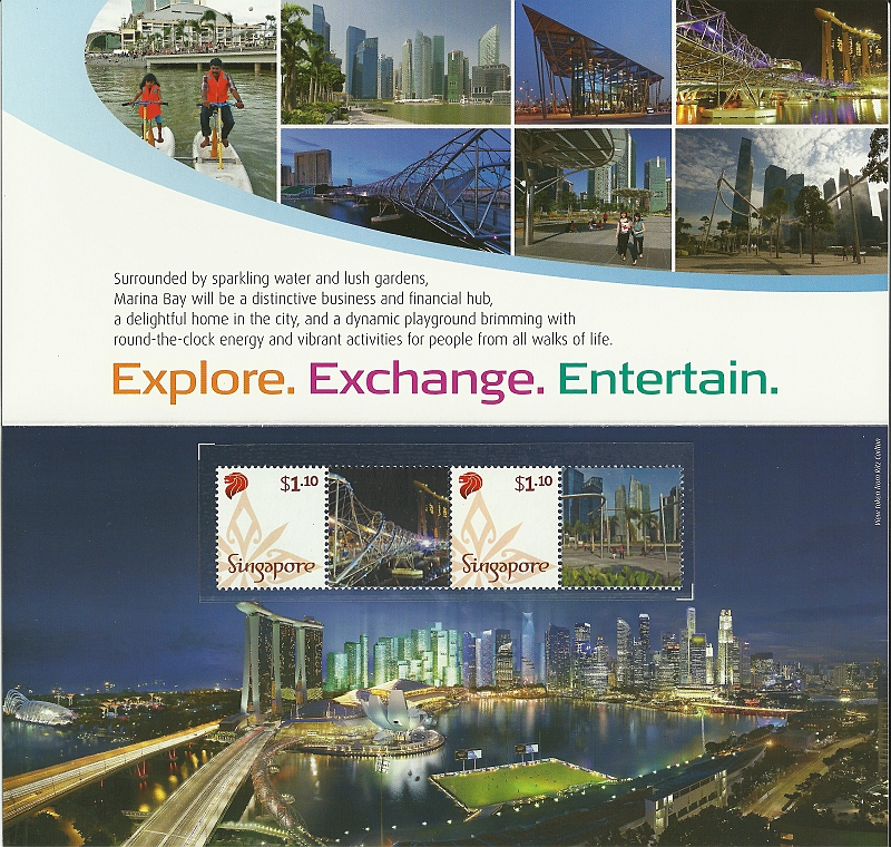 Marina Bay1.jpg